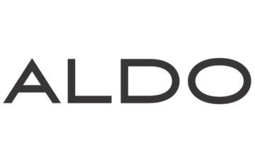 Aldo Canada Logo