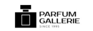 Parfum Gallerie