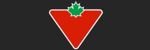 Canadian Tire Logo