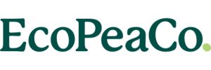 Eco Pea Co Logo