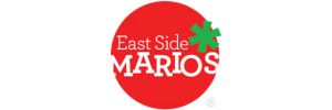 East Side Mario's Logo