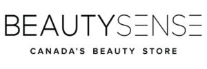 Beauty Sense Logo