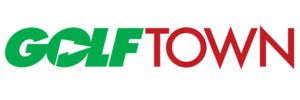 Golf Town Logo