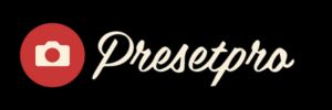 Presetpro