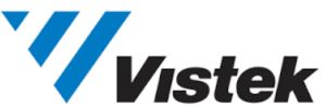 Vistek Canada Logo