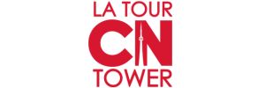 CN Tower