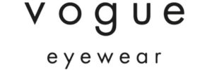 Vogue Eyewear Logo