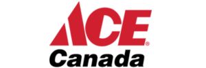 Ace Canada Logo