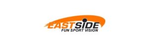 Fun Sport Vision