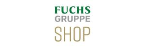 Fuchs Gruppe Shop