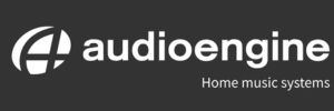 Audioengine Logo