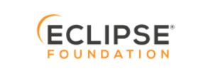 Eclipse Logo