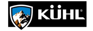 Kuhl Logo