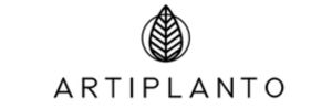 Artiplanto Logo