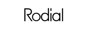 Rodial US Logo