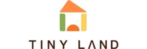 Tiny Land Logo