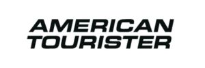 American Tourister