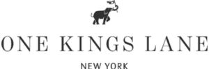 One Kings Lane Logo