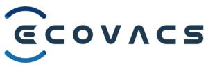 ECOVACS Logo