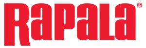 Rapala CA Logo