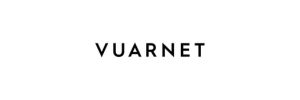 Vuarnet Logo