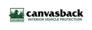 Canvasback Logo