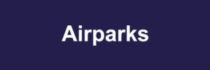 Airparks Logo