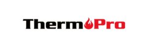 ThermoPro Logo