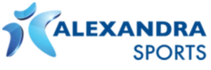 Alexandra Sports