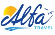 Alfa Travel