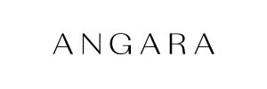 Angara Canada Logo