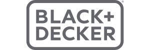 BLACK+DECKER Logo