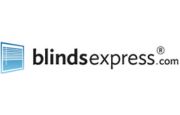 Blinds Express Logo