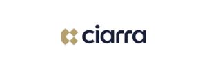 Ciarra Logo