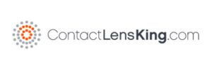 Contact Lens King