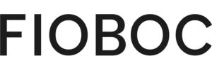 Fioboc Logo