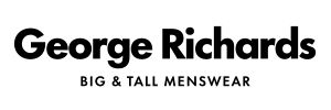 George Richards Logo