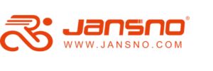 Jansno Logo