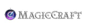 Magic Craft