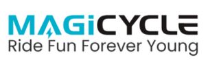 Magicycle Bike CA