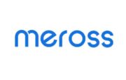 Meross Logo