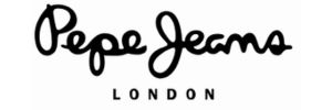 Pepe Jeans Logo