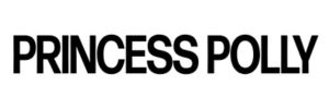 Princess Polly Logo