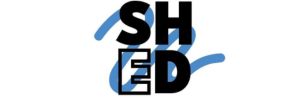 ShedRX