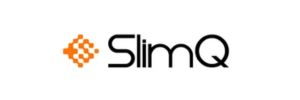 SlimQ Logo