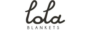 Lola Blankets