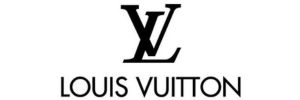 Louis Vuitton CA