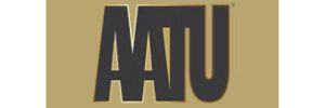 AATU Logo