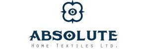 Absolute Home Textiles