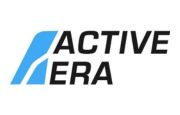 Active Era Logo